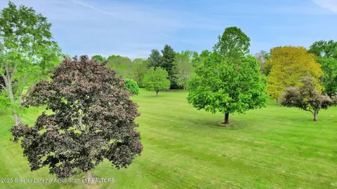 Other - 847 N Waverly Rd, Dimondale, MI 48821 photo 4 of 15