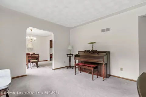 Other - 847 N Waverly Rd, Dimondale, MI 48821 photo 13 of 15