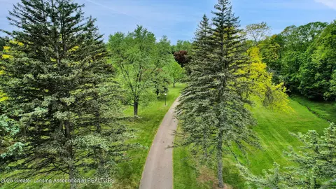 Other - 847 N Waverly Rd, Dimondale, MI 48821 photo 6 of 15