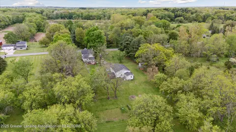 6275 E Clark Rd, Bath, MI 48808 photo 33