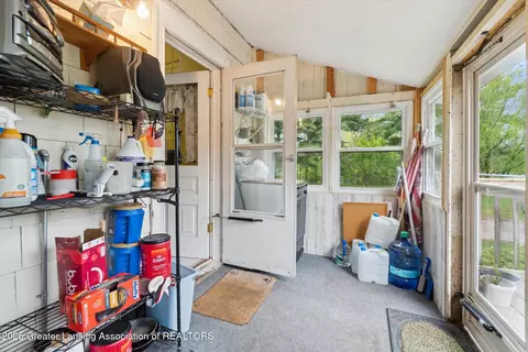 6275 E Clark Rd, Bath, MI 48808 photo 21