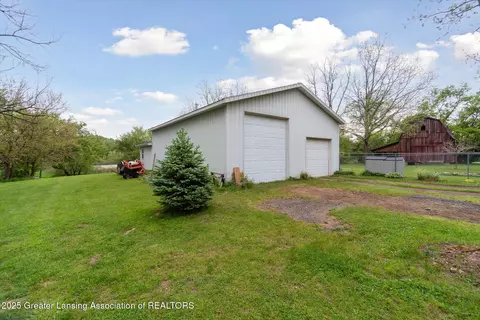 6275 E Clark Rd, Bath, MI 48808 photo 42
