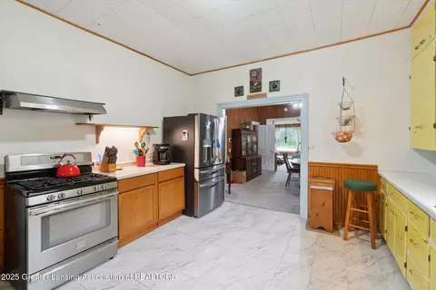6275 E Clark Rd, Bath, MI 48808 photo 15