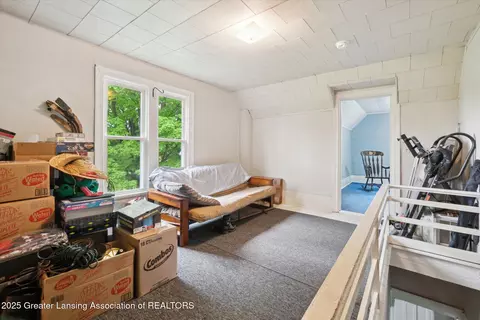 6275 E Clark Rd, Bath, MI 48808 photo 16