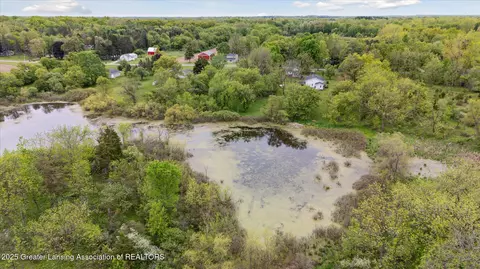 6275 E Clark Rd, Bath, MI 48808 photo 35