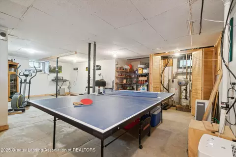 6275 E Clark Rd, Bath, MI 48808 photo 27