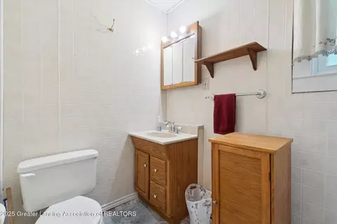 6275 E Clark Rd, Bath, MI 48808 photo 22