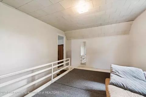 6275 E Clark Rd, Bath, MI 48808 photo 17