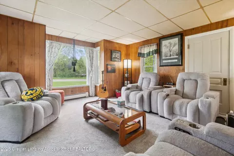 6275 E Clark Rd, Bath, MI 48808 photo 8