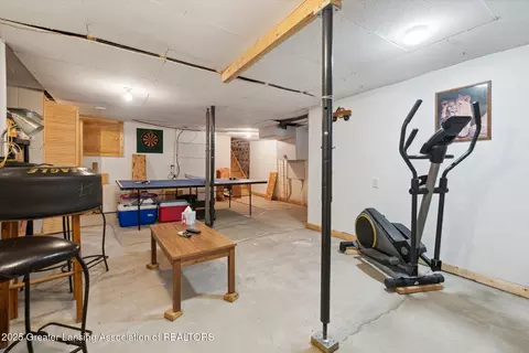 6275 E Clark Rd, Bath, MI 48808 photo 26