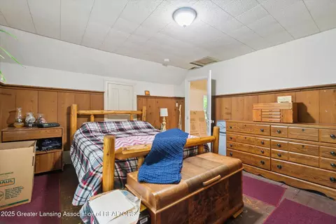6275 E Clark Rd, Bath, MI 48808 photo 19