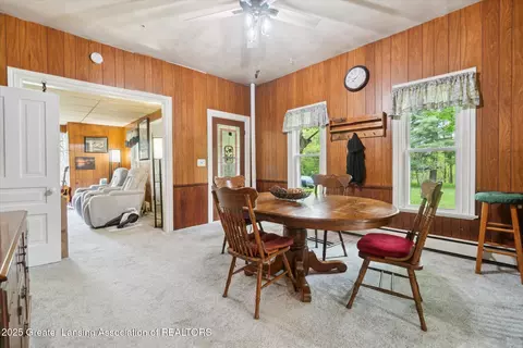 6275 E Clark Rd, Bath, MI 48808 photo 12