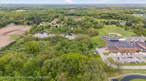 6275 E Clark Rd, Bath, MI 48808 photo 37