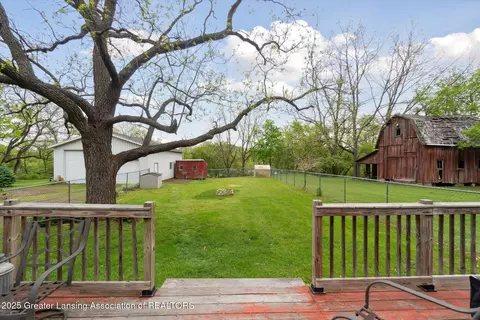 6275 E Clark Rd, Bath, MI 48808 photo 31