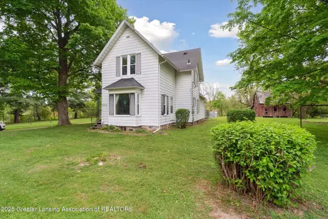 6275 E Clark Rd, Bath, MI 48808 photo 7