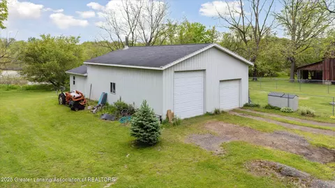 6275 E Clark Rd, Bath, MI 48808 photo 41