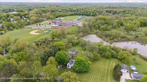 6275 E Clark Rd, Bath, MI 48808 photo 39