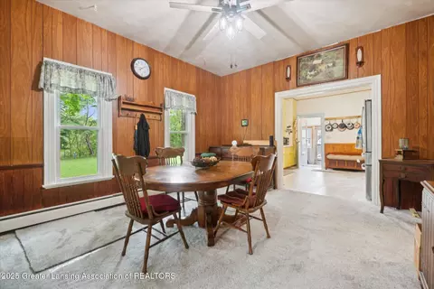 6275 E Clark Rd, Bath, MI 48808 photo 11