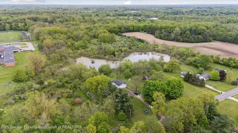 6275 E Clark Rd, Bath, MI 48808 photo 38