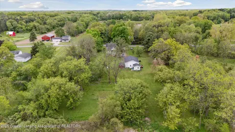 6275 E Clark Rd, Bath, MI 48808 photo 34