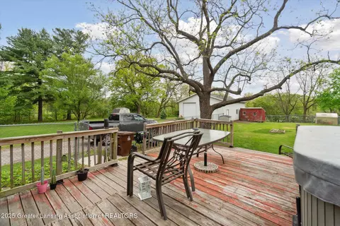 6275 E Clark Rd, Bath, MI 48808 photo 30