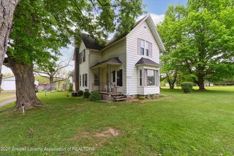 6275 E Clark Rd, Bath, MI 48808 photo 3