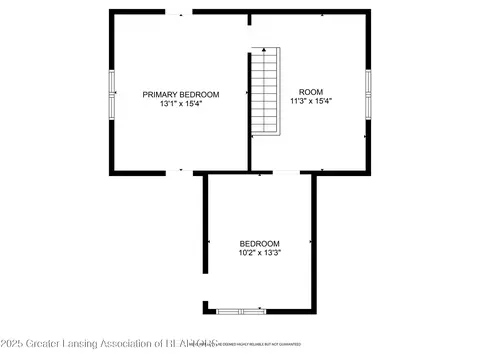 6275 E Clark Rd, Bath, MI 48808 photo 6