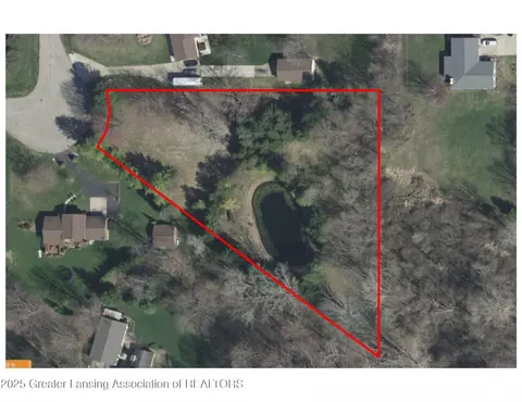 1571 Menominee Dr, Mason, MI 48854