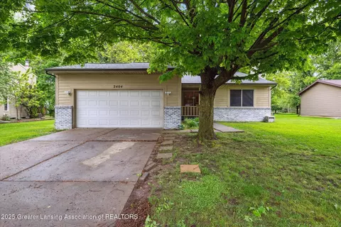 Other - 2404 Sower Blvd, Okemos, MI 48864 photo 3 of 18