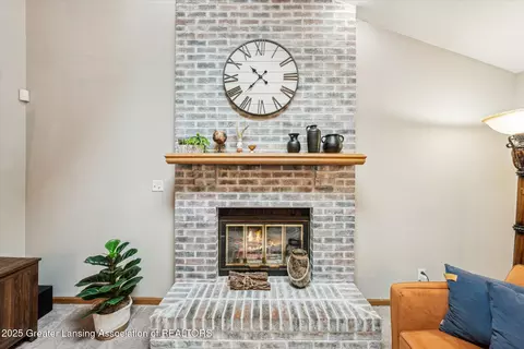 Other - 2404 Sower Blvd, Okemos, MI 48864 photo 7 of 18