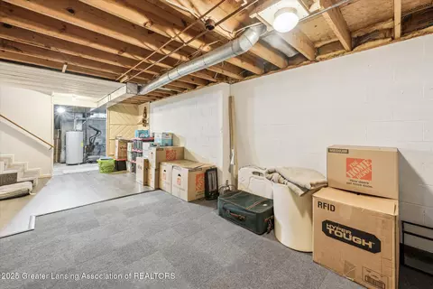 Other - 2404 Sower Blvd, Okemos, MI 48864 photo 13 of 18