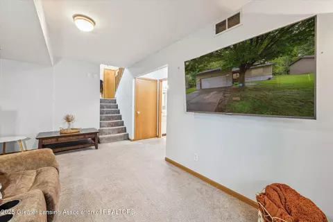 Other - 2404 Sower Blvd, Okemos, MI 48864 photo 11 of 18