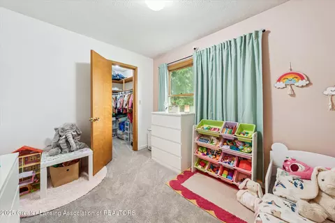 Other - 2404 Sower Blvd, Okemos, MI 48864 photo 9 of 18