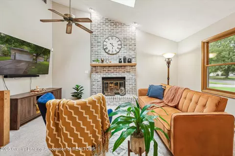 Other - 2404 Sower Blvd, Okemos, MI 48864 photo 5 of 18