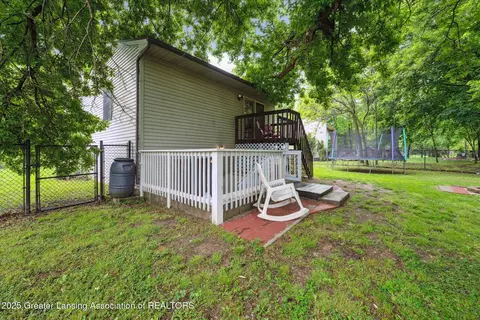 Other - 2404 Sower Blvd, Okemos, MI 48864 photo 17 of 18