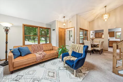 Other - 2404 Sower Blvd, Okemos, MI 48864 photo 8 of 18