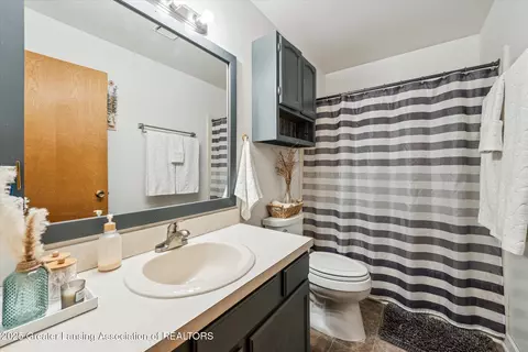 Bath - 2404 Sower Blvd, Okemos, MI 48864 photo 2 of 2