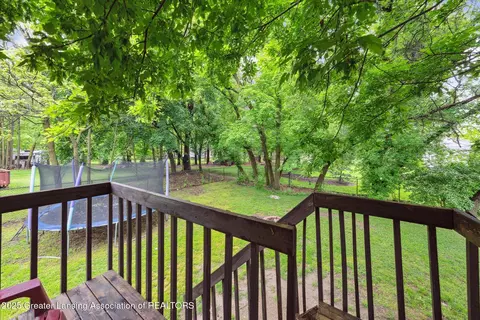 Other - 2404 Sower Blvd, Okemos, MI 48864 photo 16 of 18