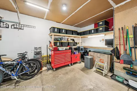 Other - 2404 Sower Blvd, Okemos, MI 48864 photo 15 of 18
