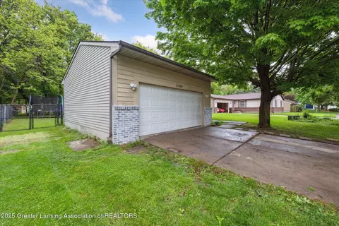 Other - 2404 Sower Blvd, Okemos, MI 48864 photo 2 of 18