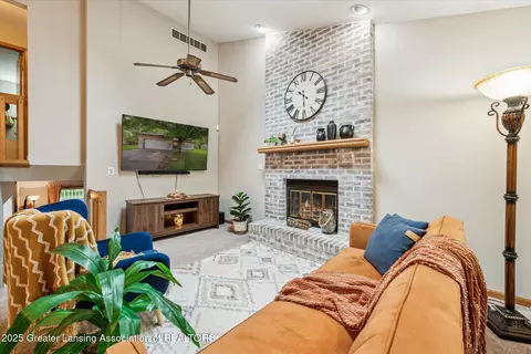Other - 2404 Sower Blvd, Okemos, MI 48864 photo 6 of 18
