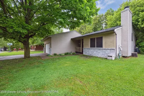 Other - 2404 Sower Blvd, Okemos, MI 48864 photo 4 of 18