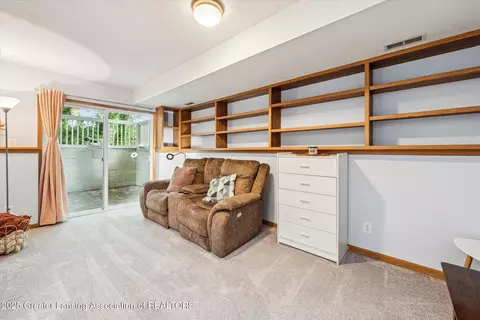 Other - 2404 Sower Blvd, Okemos, MI 48864 photo 10 of 18