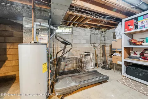 Other - 2404 Sower Blvd, Okemos, MI 48864 photo 14 of 18