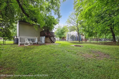 Other - 2404 Sower Blvd, Okemos, MI 48864 photo 18 of 18