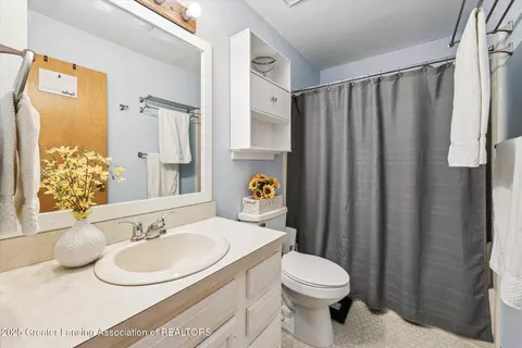 Bath - 2404 Sower Blvd, Okemos, MI 48864 photo 1 of 2