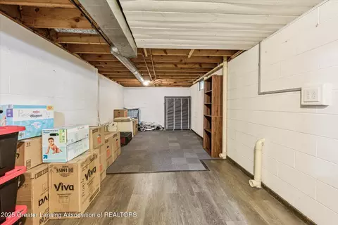 Other - 2404 Sower Blvd, Okemos, MI 48864 photo 12 of 18