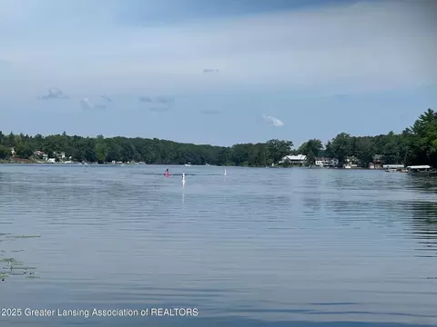 View/Area - 1364 James St, Harrison, MI 48625 photo 1 of 1