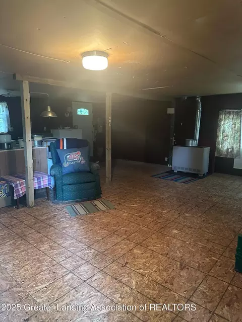 Other - 1364 James St, Harrison, MI 48625 photo 3 of 3