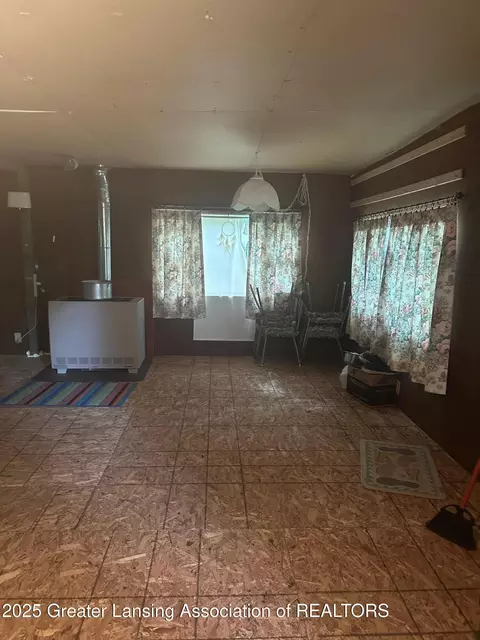 Other - 1364 James St, Harrison, MI 48625 photo 2 of 3